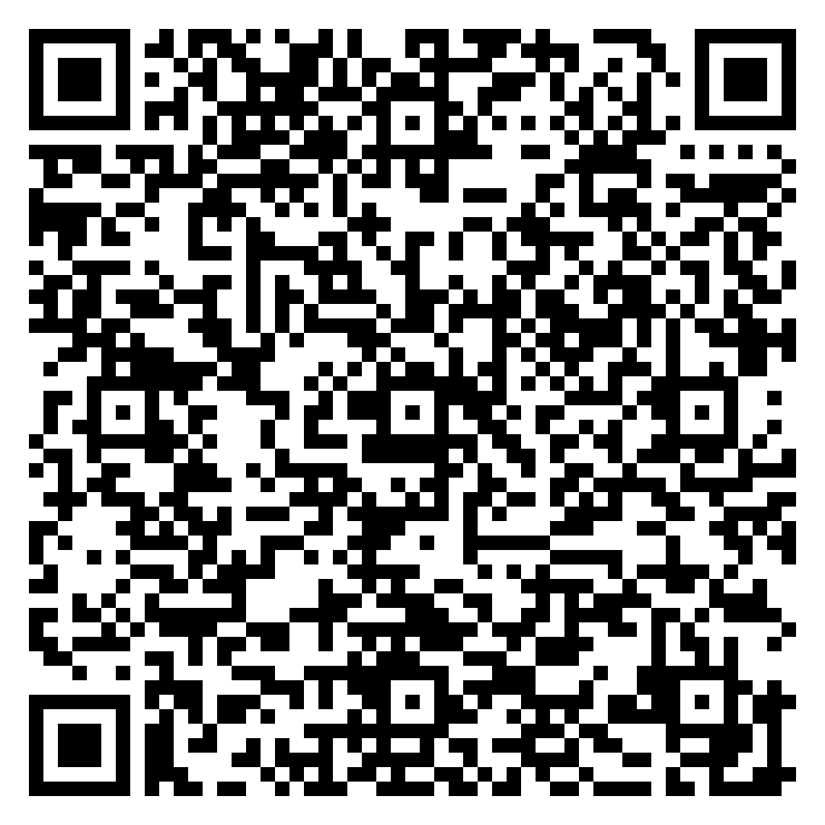 kod QR z danymi kontaktowymi 00544904100000