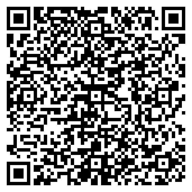 kod QR z danymi kontaktowymi 67301738000000