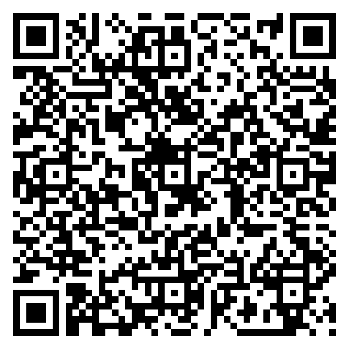 kod QR z danymi kontaktowymi 26010712700000