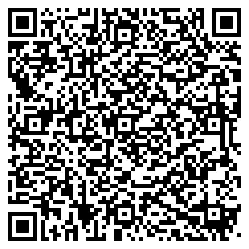 kod QR z danymi kontaktowymi 26059828900000