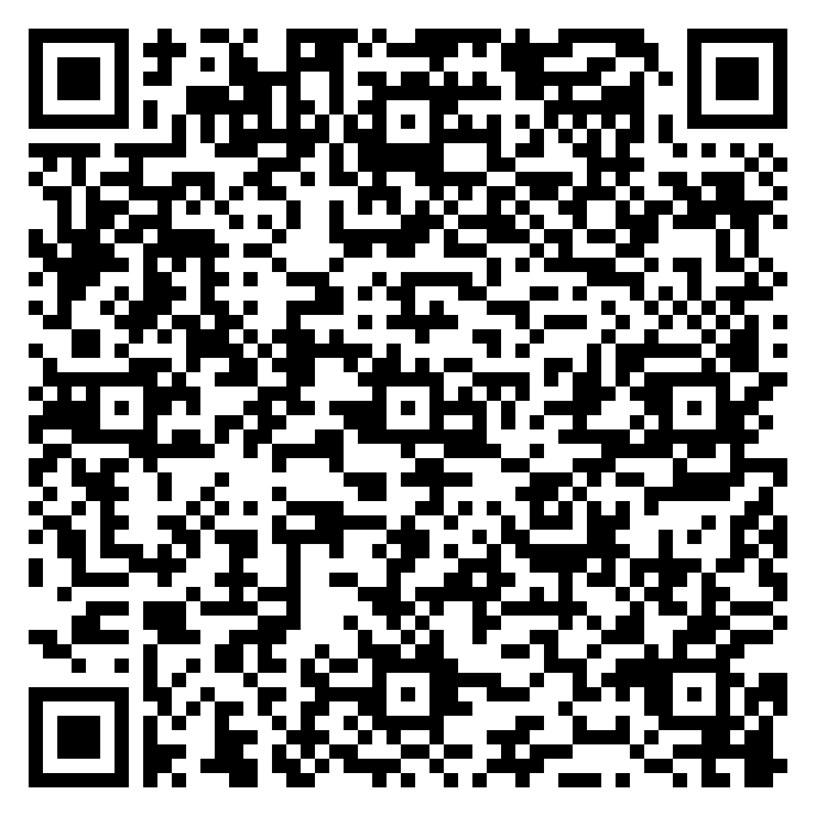 kod QR z danymi kontaktowymi 01284351600000