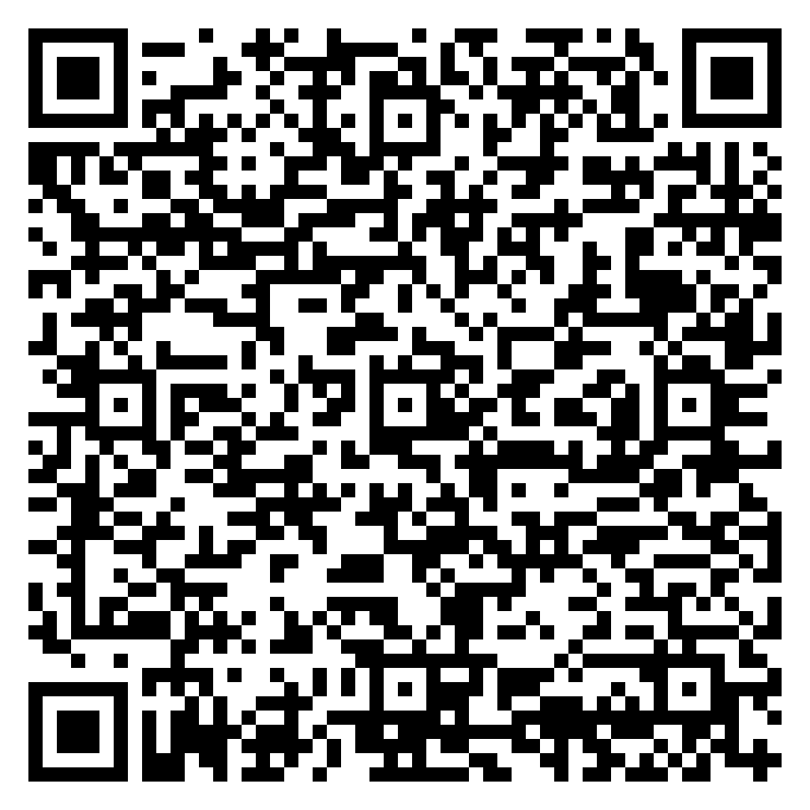 kod QR z danymi kontaktowymi 02030455200000