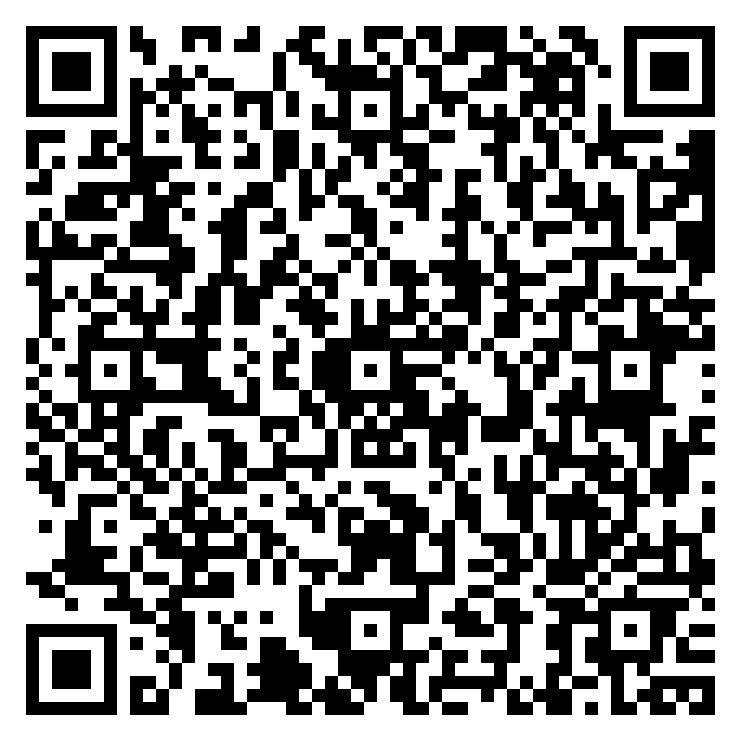 kod QR z danymi kontaktowymi 16154300000000