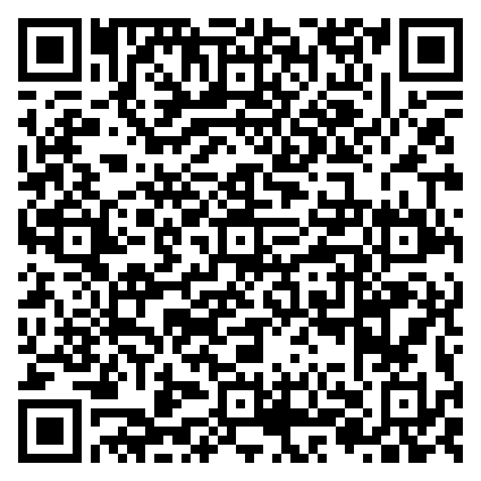 kod QR z danymi kontaktowymi 25161424200000