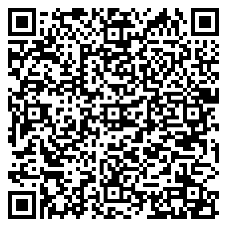kod QR z danymi kontaktowymi 38840665500000