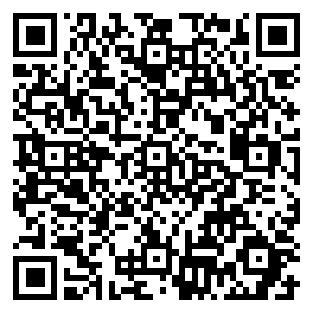kod QR z danymi kontaktowymi 21126448300000