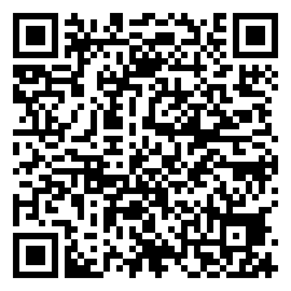kod QR z danymi kontaktowymi 52398608000000