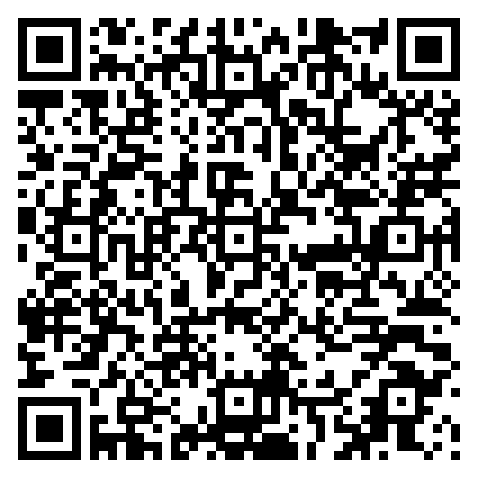 kod QR z danymi kontaktowymi 26068957200000