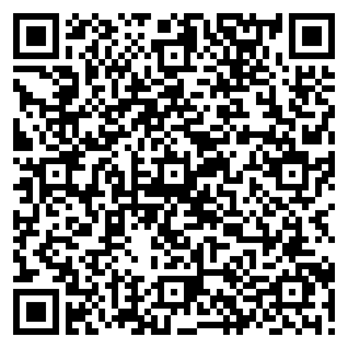 kod QR z danymi kontaktowymi 54302445400000