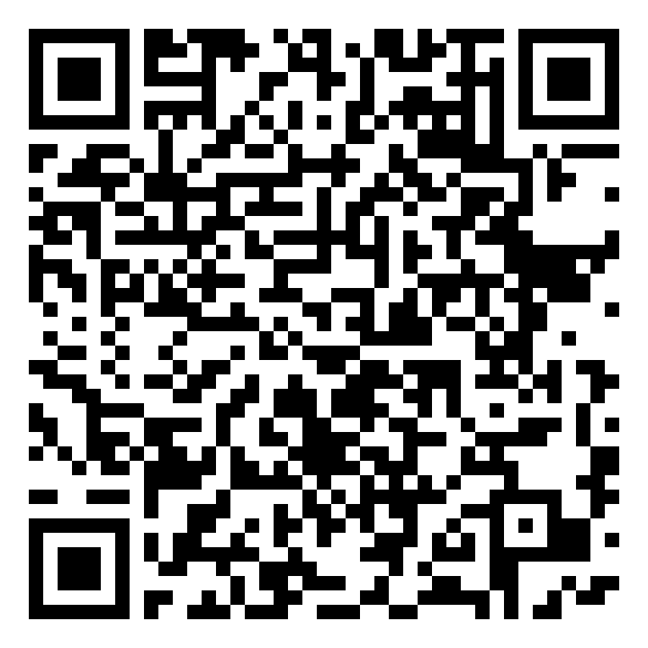 kod QR z danymi kontaktowymi 09250373200000