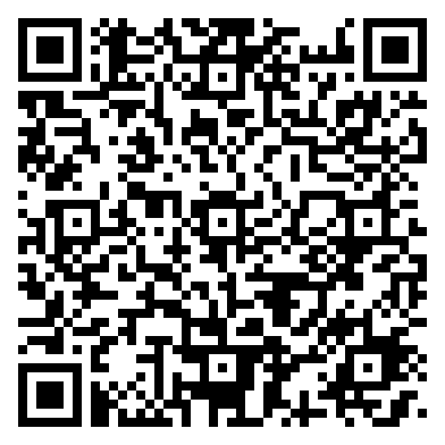 kod QR z danymi kontaktowymi 52177309000000