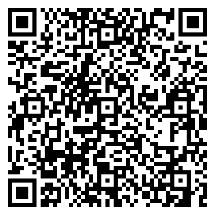 kod QR z danymi kontaktowymi 36842968900000