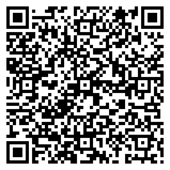 kod QR z danymi kontaktowymi 52328784400000