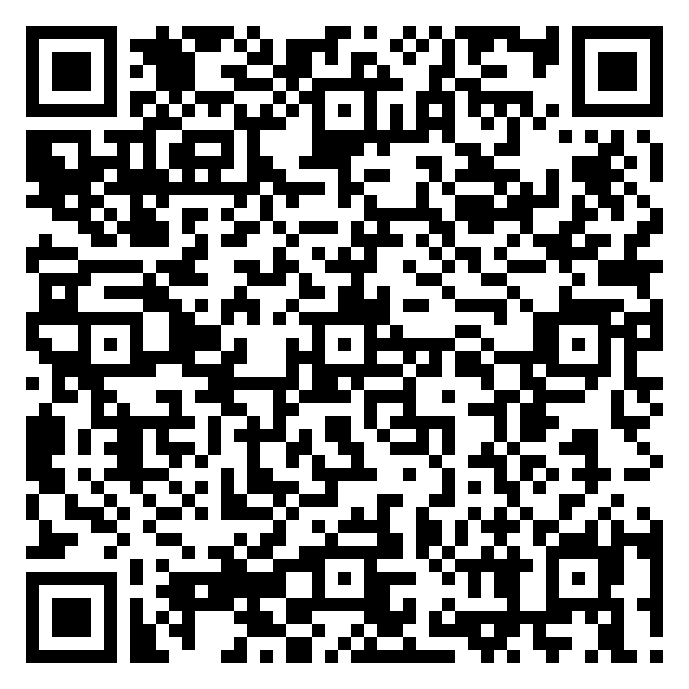 kod QR z danymi kontaktowymi 38452378900000
