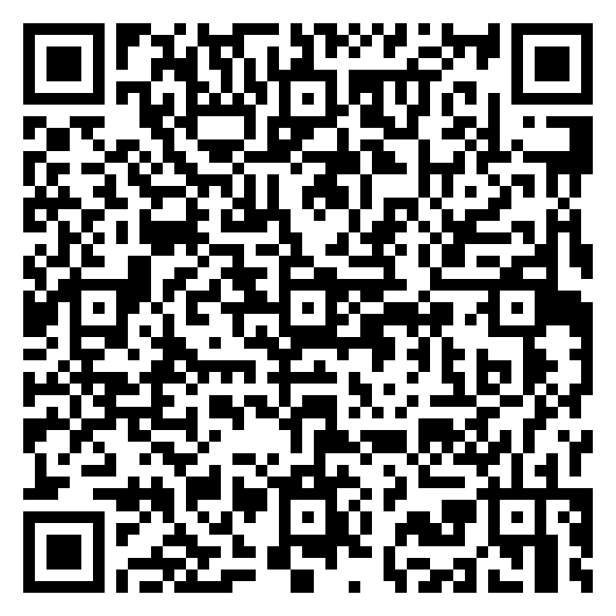 kod QR z danymi kontaktowymi 32115656400000