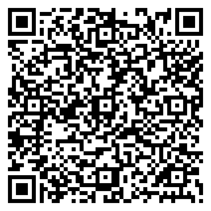 kod QR z danymi kontaktowymi 28035868700000