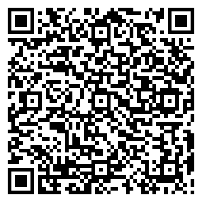 kod QR z danymi kontaktowymi 01641314900000