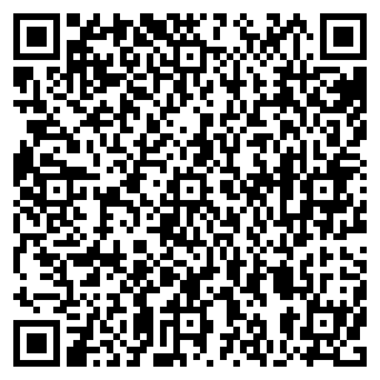 kod QR z danymi kontaktowymi 15206914600000