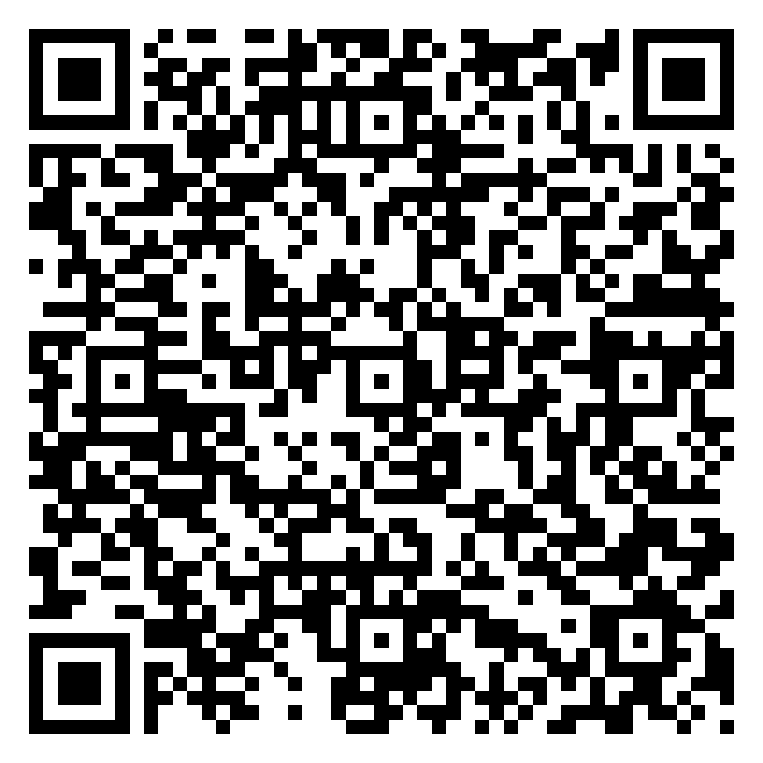 kod QR z danymi kontaktowymi 47103931300000
