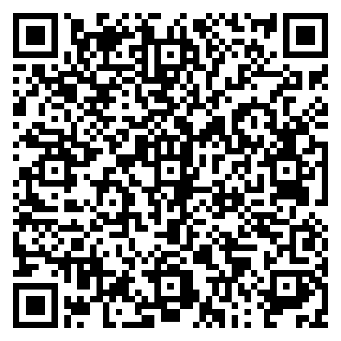 kod QR z danymi kontaktowymi 53061898800000