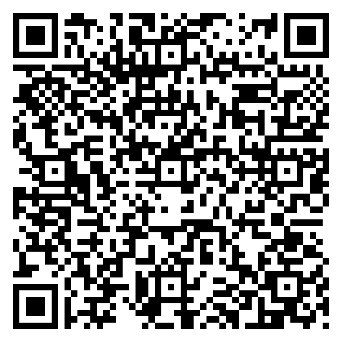 kod QR z danymi kontaktowymi 12323360200000