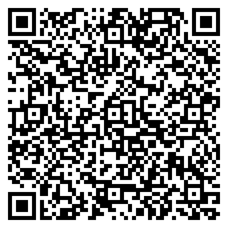 kod QR z danymi kontaktowymi 19061606700000
