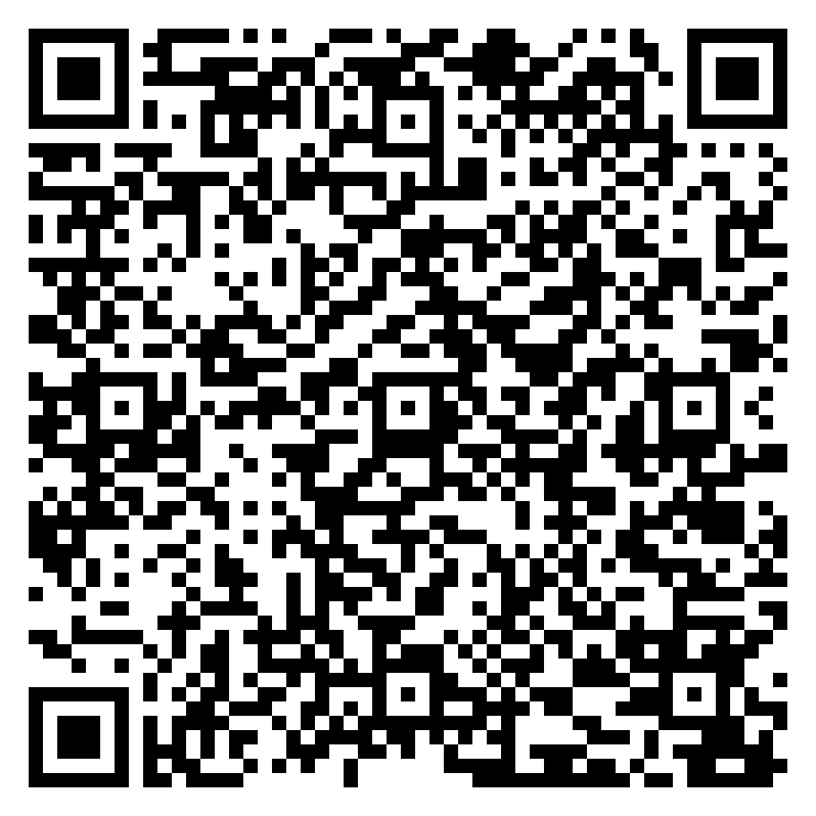 kod QR z danymi kontaktowymi 38072276000000
