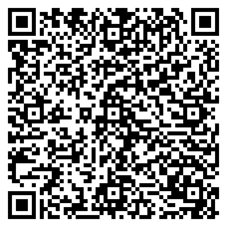 kod QR z danymi kontaktowymi 36491323000000