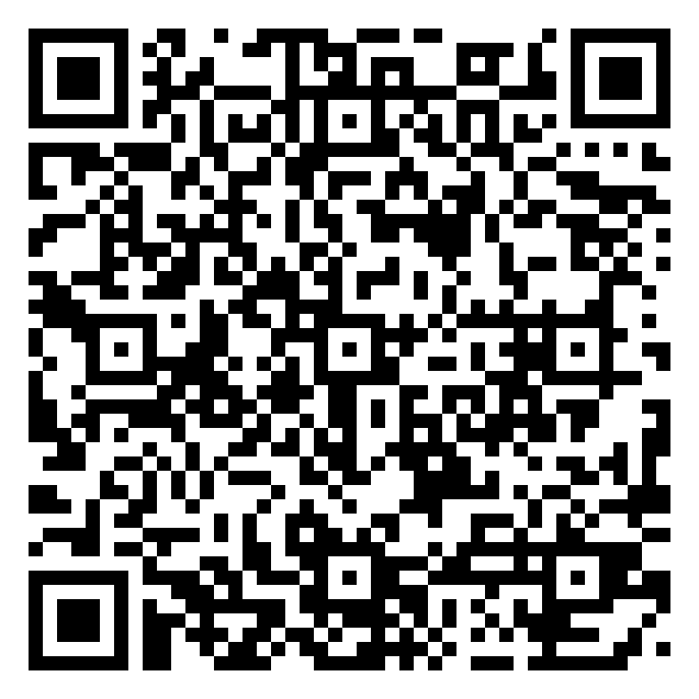kod QR z danymi kontaktowymi 21018792900000