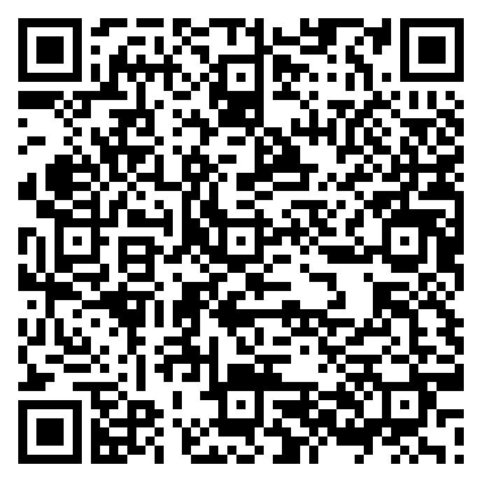 kod QR z danymi kontaktowymi 28016053100000