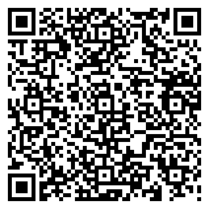 kod QR z danymi kontaktowymi 83130520700000