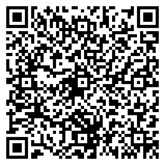 kod QR z danymi kontaktowymi 38048007200000