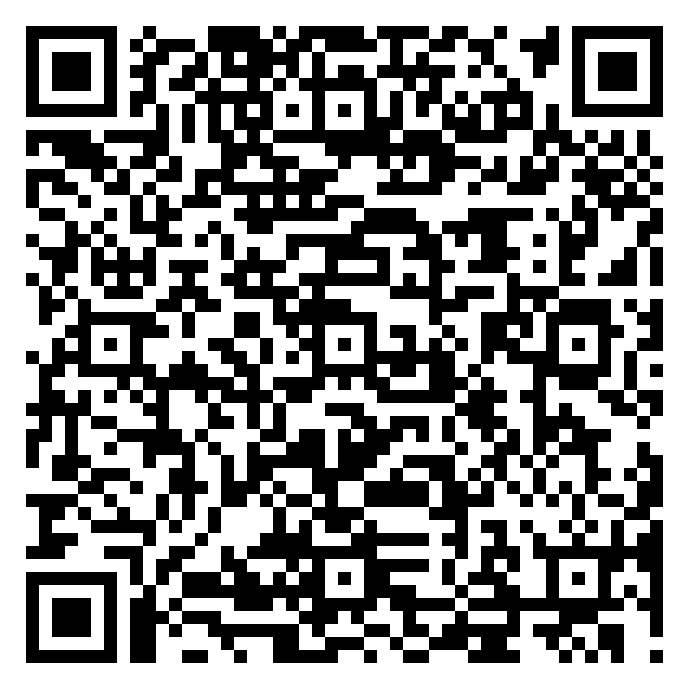 kod QR z danymi kontaktowymi 51961448200000