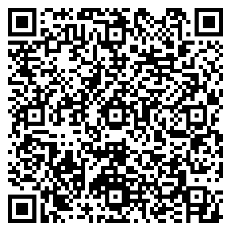 kod QR z danymi kontaktowymi 00837597500000