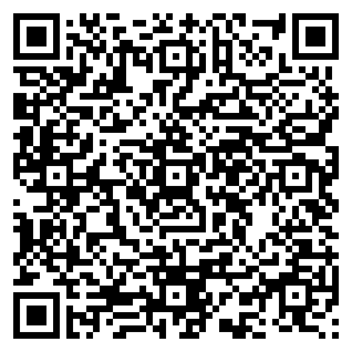 kod QR z danymi kontaktowymi 05017627200000