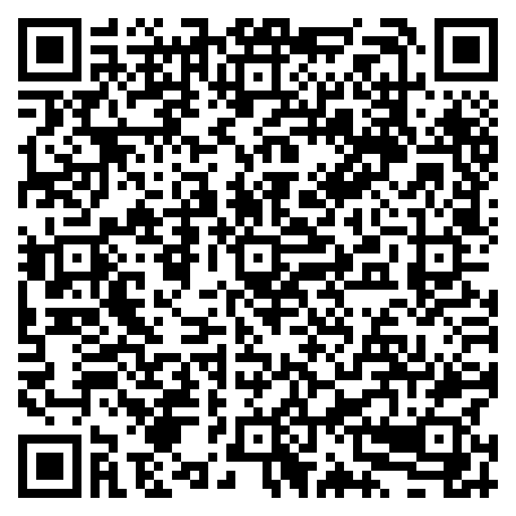 kod QR z danymi kontaktowymi 38459139000000