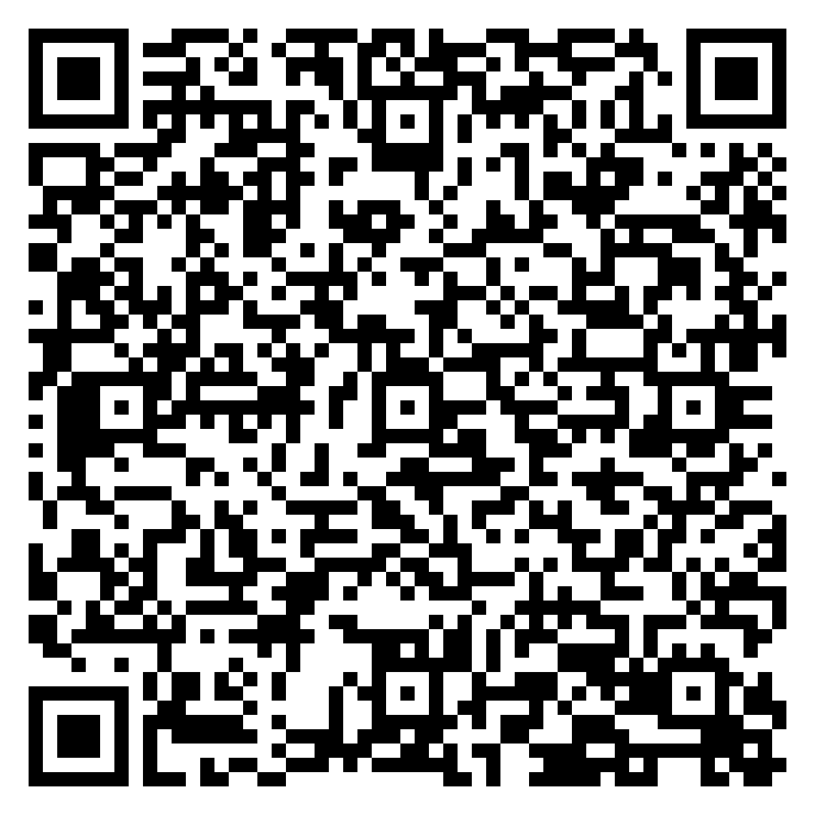kod QR z danymi kontaktowymi 14089329700000