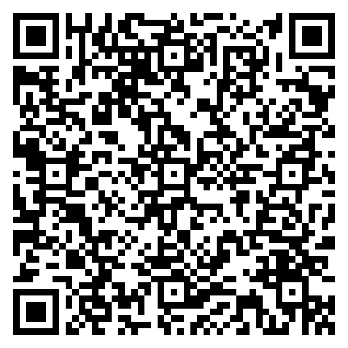 kod QR z danymi kontaktowymi 54065938200000