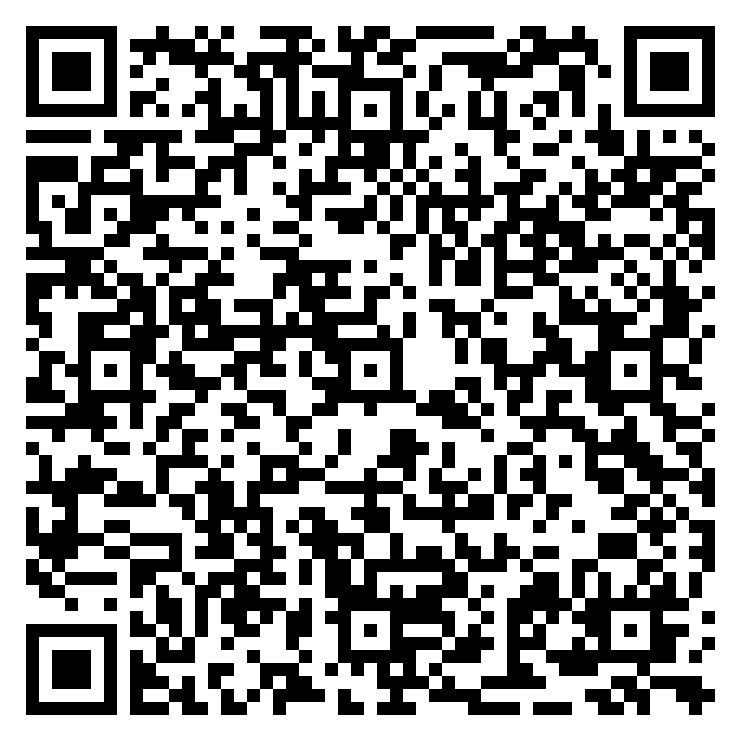 kod QR z danymi kontaktowymi 35078108700000