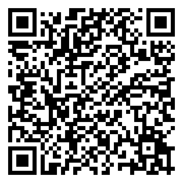 kod QR z danymi kontaktowymi 39004649700000