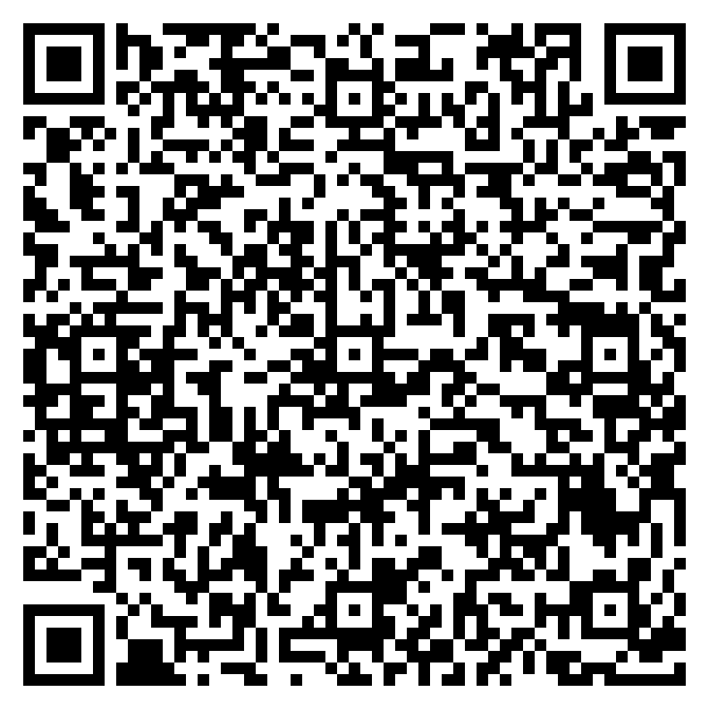 kod QR z danymi kontaktowymi 33001318000000