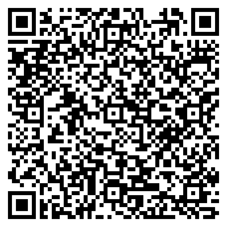 kod QR z danymi kontaktowymi 14192994000000