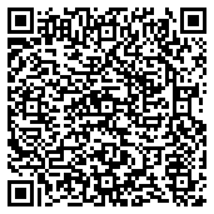 kod QR z danymi kontaktowymi 65094735400000
