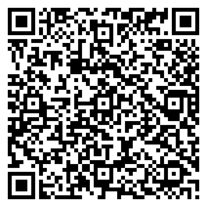 kod QR z danymi kontaktowymi 08112857600000