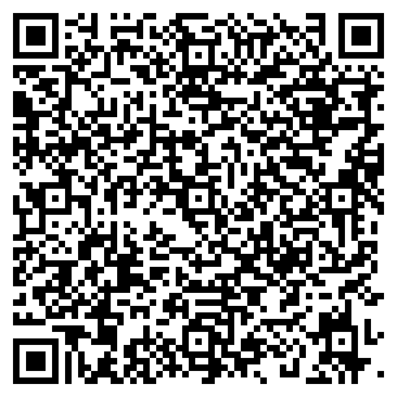 kod QR z danymi kontaktowymi 08041039400000