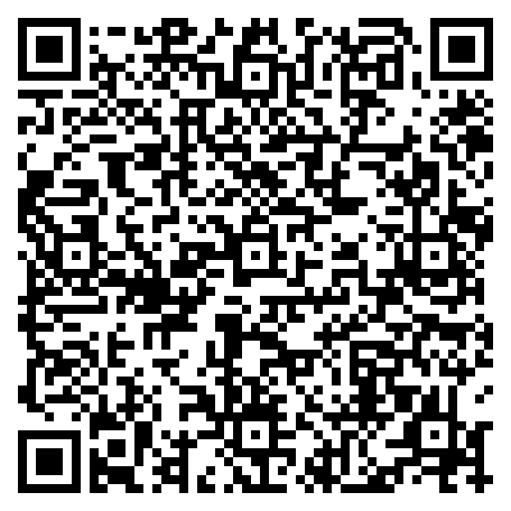 kod QR z danymi kontaktowymi 38482582300000