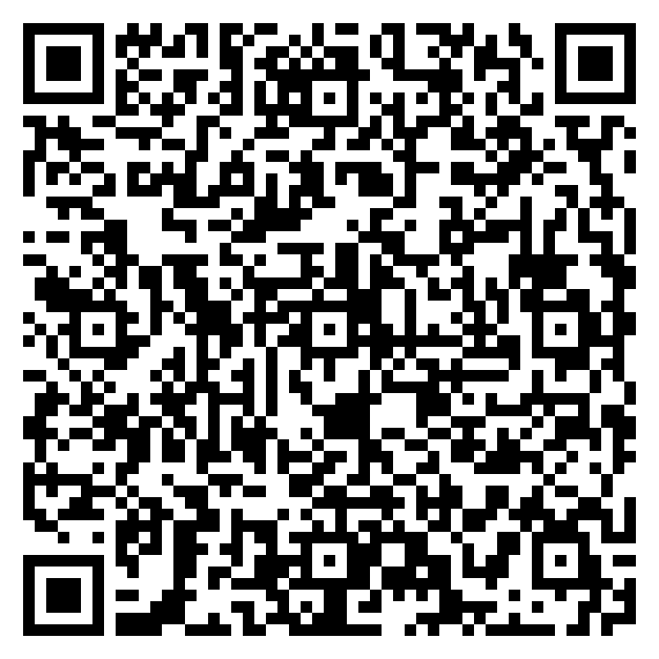 kod QR z danymi kontaktowymi 27640069400000