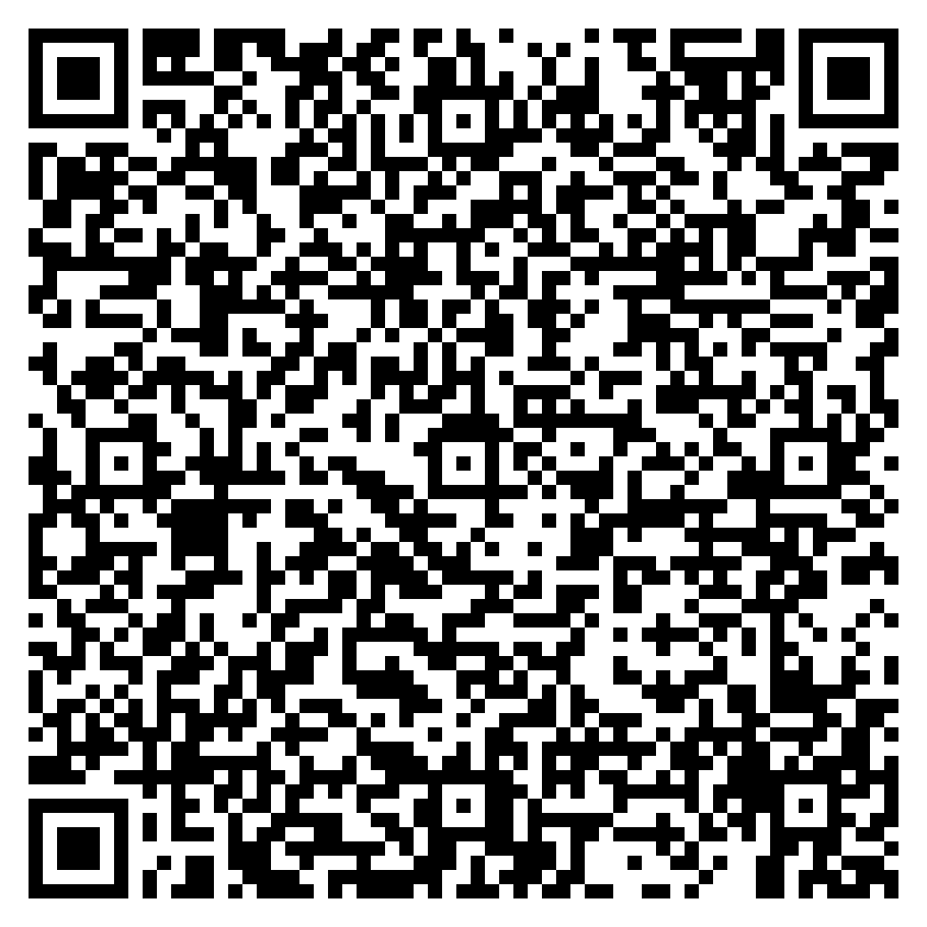 kod QR z danymi kontaktowymi 30052271700000