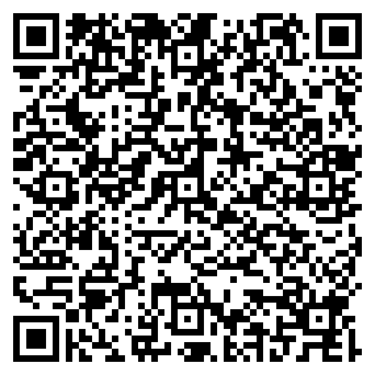 kod QR z danymi kontaktowymi 01070777200000