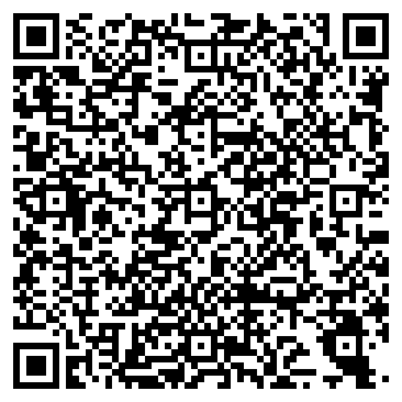 kod QR z danymi kontaktowymi 10006563400000